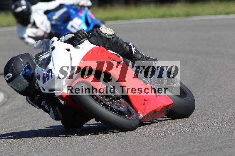 /Archiv-2022/35 05.07.2022 Speer Racing ADR/Gruppe rot/691